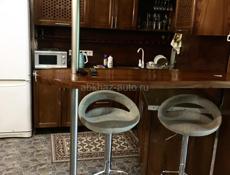 Коттедж студия 