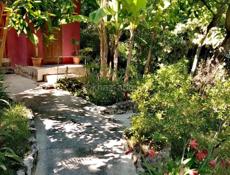 Коттедж студия 