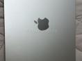 Макбук 