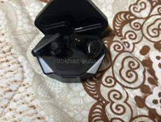 Продам наушники игровые 