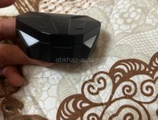 Продам наушники игровые 