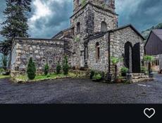 Пойдём на сбор мандаринов!