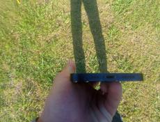 АЙФОН 12.64 ГБ АКБ 79%