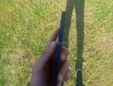 АЙФОН 12.64 ГБ АКБ 79%