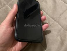 Айфон 11 128gb✅АКБ 76% телефон в идеале 