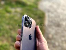 14про 128 идеал