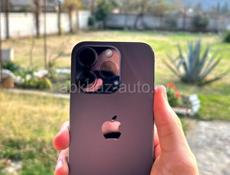 14про 128 идеал