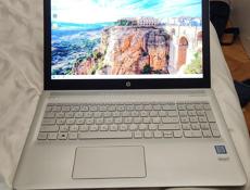 Ноутбук HP 16"