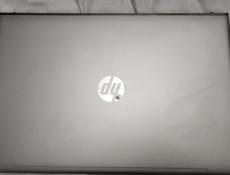 Ноутбук HP 16"