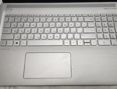 Ноутбук HP 16"