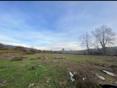 Продам земельный участок , ровный. 