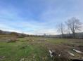 Продам земельный участок , ровный. 