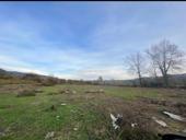 Продам земельный участок , ровный. 