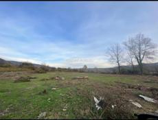 Продам земельный участок , ровный. 