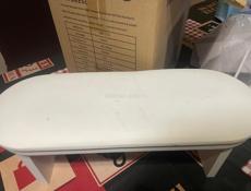 Всё для маникюра 