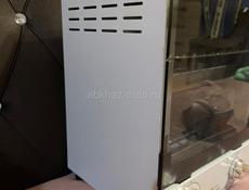 Всё для маникюра 