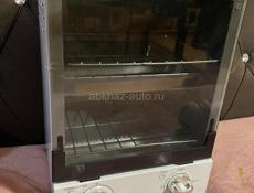 Всё для маникюра 