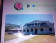 Сдаю комнаты