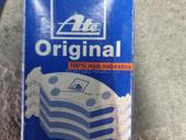 Колодки АТЕ новые 