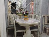 Продаю Ипнари Аспа 