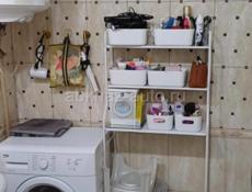 Продаю Ипнари Аспа 