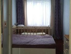 Продаю Ипнари Аспа 