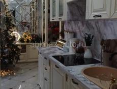 Продаю Ипнари Аспа 