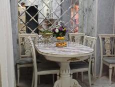 Продаю Ипнари Аспа 