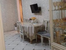 Продаю Ипнари Аспа 