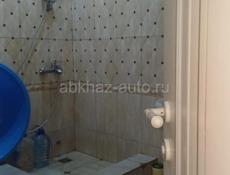 Продаю Ипнари Аспа 