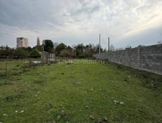 Комплектация: Дополнительная информация: В центре города Пицунда в районе рынка продаеться 9 соток земли