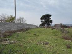 Комплектация: Дополнительная информация: В центре города Пицунда в районе рынка продаеться 9 соток земли