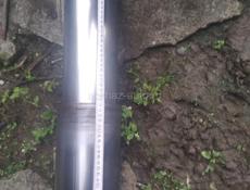 Гидроцелиндр , подъемник