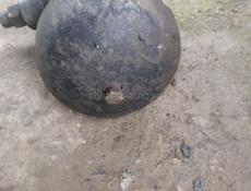 Гидроцелиндр , подъемник