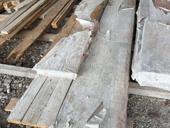 Опалубка и строительный лес 