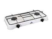 Газовая плита