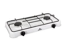 Газовая плита