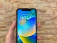 iPhone 11 128Gb