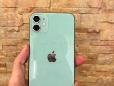 iPhone 11 128Gb