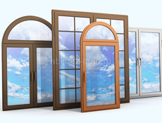 ТРЕБУЕТСЯ УСТАНОВЩИК ОКОН И ДВЕРЕЙ