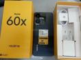 Realme note 60x Новый 