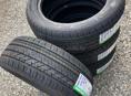 235/50/18 Grenlander новая летняя резина ,размеры от R13 до R22
