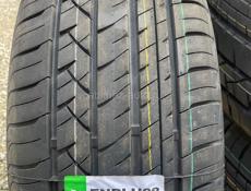 235/50/18 Grenlander новая летняя резина ,размеры от R13 до R22