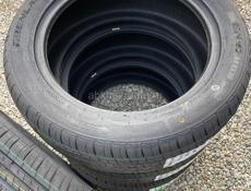 235/50/18 Grenlander новая летняя резина ,размеры от R13 до R22
