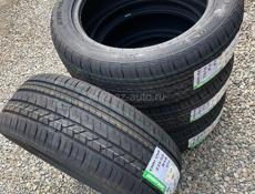 235/50/18 Grenlander новая летняя резина ,размеры от R13 до R22