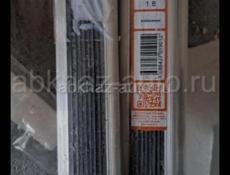 Противоскользящие накладки на лестницу