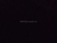 Айфон XR заблокированный