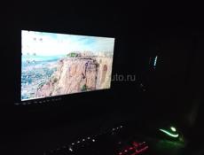 Игровой ПК 