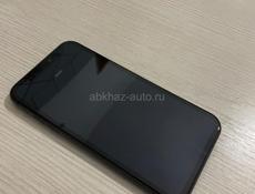 Айфон 11