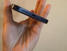 iPhone 12 срочно!